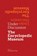 Under Discussion - The Encyclopedic Museum, Donatien Grau - Paperback - 9781606067192