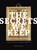 The Secrets We Keep, Roland Betancourt - Paperback - 9781606069080