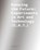 Sensing the Future, Nancy Perloff ; Michelle Kuo - Paperback - 9781606069233