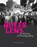 Queer Lens, Paul Paul Martineau ; Ryan Linkof - Gebonden - 9781606069691