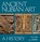 Ancient Nubian Art, Rita E. Freed - Paperback - 9781606069813
