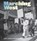 Marching West, Karin L. Stanford - Gebonden - 9781606069899
