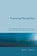 Practicing Discipleship, Nicole L Johnson - Paperback - 9781606080092
