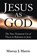 Jesus as God, Professor Murray J Harris - Paperback - 9781606081082