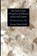 The Early Poetry of Israel in its Physical and Social Origins, George Adam Smith - Paperback - 9781606082430