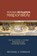 Reading Revelation Responsibly, Michael J. Gorman - Paperback - 9781606085608