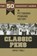 Classic Pens, FINOLI,  David - Paperback - 9781606352441