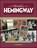 Hidden Hemingway, Robert K. Elder ; Aaron Vetch ; Mark Cirino - Gebonden - 9781606352731