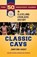 Classic Cavs, Jonathan Knight - Paperback - 9781606352816