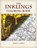 The Inklings Coloring Book, niet bekend - Paperback - 9781606352984