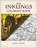 The Inklings Coloring Book, niet bekend - Paperback - 9781606353011