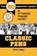 Classic Pens, FINOLI,  David - Paperback - 9781606353073