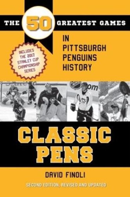 Classic Pens, FINOLI,  David - Paperback - 9781606353073