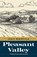 Pleasant Valley, Louis Bromfield - Paperback - 9781606354612