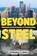 Beyond Steel, Christopher P. Briem - Paperback - 9781606355022