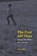 The First 649 Days, Eric LeMay - Paperback - 9781606355060