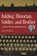 Inkling, Historian, Soldier, and Brother, King - Paperback - 9781606355107