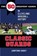 Classic Guards, Jonathan Knight - Paperback - 9781606355145