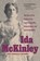 Ida McKinley, Carl Sferrazza Anthony - Paperback - 9781606355176