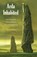 Arda Inhabited, Jeffers - Paperback - 9781606355190