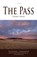 The Pass, Thomas Savage - Paperback - 9781606390016