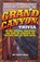 Grand Canyon Trivia, Don Lago - Paperback - 9781606390047
