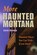 More Haunted Montana, Karen Stevens - Paperback - 9781606390252