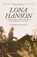 Lona Hanson, Thomas Savage - Paperback - 9781606390443