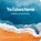 Yellowstone, Sarah Cauble ; Christopher Cauble - Gebonden - 9781606391358