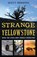 Strange Yellowstone, Scott Herring - Paperback - 9781606391419