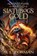 Slathbog's Gold: Volume 1, M. L. Forman - Paperback - 9781606416815
