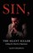 Sin, The Silent Killer, Glen Collins - Paperback - 9781606479032