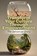 Transform Your Culture Through Empowerment, San Allen - Paperback - 9781606494271