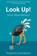 Look Up!, Kimberly Andrikaitis - Paperback - 9781606495667