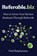 Referable.biz, Paul Stephenson - Paperback - 9781606496930