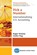 PICK A NUMBER, HUSSEY - Paperback - 9781606497302