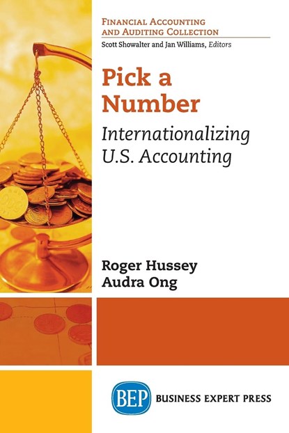 PICK A NUMBER, HUSSEY - Paperback - 9781606497302