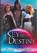 Key to Destiny, ANTHONY,  Piers - Paperback - 9781606593868