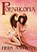 Pornucopia, ANTHONY,  Piers - Paperback - 9781606594391