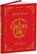A Christmas Carol, Charles Dickens - Gebonden - 9781606601211