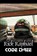 Code Three by Rick Raphael, Science Fiction, Adventure, Rick Raphael - Paperback - 9781606643006