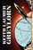 Greylorn by Keith Laumer, Science Fiction, Adventure, Fantasy, Space Opera, Keith Laumer - Paperback - 9781606643495