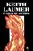 It Could Be Anything by Keith Laumer, Science Fiction, Adventure, Fantasy, Keith Laumer - Paperback - 9781606643501