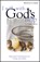 I Will, with God's Help Mentor Guide, Linda Nichols - Gebonden - 9781606740569