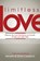 Limitless Love, Kenneth & Gloria Copeland - Paperback - 9781606836927