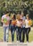 Prayers That Avail Much for Young Adults, COPELAND,  Germaine - Paperback - 9781606836934