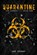 The Loners, Lex Thomas - Paperback - 9781606844380