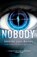 Barnes, J: Nobody, Jennifer Lynn Barnes - Paperback - 9781606845080