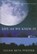 Life as We Knew It, PFEFFER,  Susan Beth - Gebonden - 9781606860601