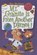 Mr. Granite Is from Another Planet!, GUTMAN,  Dan - Gebonden - 9781606864371